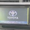 toyota aqua 2018 -TOYOTA--AQUA DAA-NHP10--NHP10-6748067---TOYOTA--AQUA DAA-NHP10--NHP10-6748067- image 3