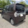 daihatsu tanto 2014 CFJ1565847 image 26