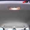 honda n-wgn 2025 CFJ1808966 image 6