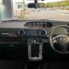 toyota corolla-rumion 2014 quick_quick_DBA-NZE151N_NZE151-4012491 image 3