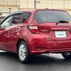 nissan note 2019 -NISSAN--Note DAA-HE12--HE12-284889---NISSAN--Note DAA-HE12--HE12-284889- image 15