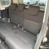 toyota roomy 2019 quick_quick_M910A_M910A-0056998 image 5