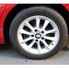 bmw 1-series 2016 -BMW--BMW 1 Series LDA-1S20--WBA1S520X0E93522---BMW--BMW 1 Series LDA-1S20--WBA1S520X0E93522- image 26