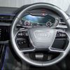 audi a8 2019 CFJ7913705 image 10