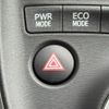 toyota prius 2011 CFJ1492605 image 33