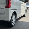 daihatsu tanto 2018 CFJ1561502 image 59