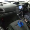 subaru forester 2022 CFJ1640769 image 3