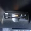 honda fit-hybrid 2012 CFJ1807569 image 24