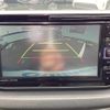 daihatsu move 2020 -DAIHATSU--Move DBA-LA150S--LA150S-2064412---DAIHATSU--Move DBA-LA150S--LA150S-2064412- image 22