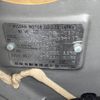 nissan note 2013 -NISSAN--Note DBA-E12--E12-079937---NISSAN--Note DBA-E12--E12-079937- image 31