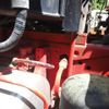 mitsubishi-fuso fighter 2012 GOO_NET_EXCHANGE_0403477A30250731W007 image 34