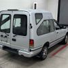 nissan ad-wagon 1995 CFJ1796974 image 6