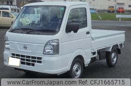 nissan clipper-truck 2024 CFJ1665715