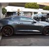 chevrolet camaro 2019 CFJ8561981 image 2