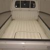 subaru sambar-truck 2005 CFJ1539033 image 8