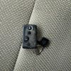 daihatsu tanto 2015 CFJ1807539 image 19