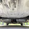 honda fit 2023 CFJ1587000 image 20