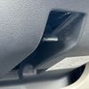 daihatsu boon 2019 -DAIHATSU--Boon 5BA-M700S--M700S-0022132---DAIHATSU--Boon 5BA-M700S--M700S-0022132- image 30