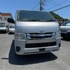 toyota hiace-van 2016 CFJ1840021 image 23