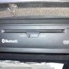 nissan fuga 2005 -NISSAN--Fuga CBA-PY50--PY50-217465---NISSAN--Fuga CBA-PY50--PY50-217465- image 19