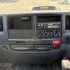 isuzu elf-truck 2023 -ISUZU--Elf 2RG-NKR88AD--NKR88-7026900---ISUZU--Elf 2RG-NKR88AD--NKR88-7026900- image 22