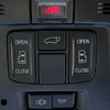 toyota alphard 2019 CFJ1786003 image 6
