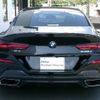 bmw 8-series 2020 CFJ1629252 image 29