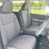 honda freed 2021 CFJ1598820 image 9