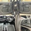 suzuki spacia 2020 -SUZUKI--Spacia DAA-MK53S--MK53S-684159---SUZUKI--Spacia DAA-MK53S--MK53S-684159- image 20
