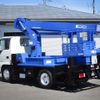 isuzu elf-truck 2015 -ISUZU--Elf--NKR85-7042443---ISUZU--Elf--NKR85-7042443- image 2