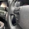 toyota hiace-van 2019 -TOYOTA--Hiace Van QDF-GDH201V--GDH201-1032404---TOYOTA--Hiace Van QDF-GDH201V--GDH201-1032404- image 10