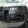 toyota dyna-truck 2015 -TOYOTA--Dyna ABF-TRY230--TRY230-0123792---TOYOTA--Dyna ABF-TRY230--TRY230-0123792- image 13