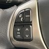 suzuki jimny 2015 quick_quick_JB23W_JB23W-735852 image 6