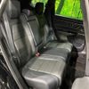 honda cr-v 2020 CFJ1647952 image 9
