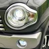 suzuki hustler 2017 -SUZUKI--Hustler DAA-MR41S--MR41S-630058---SUZUKI--Hustler DAA-MR41S--MR41S-630058- image 13