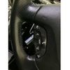 nissan elgrand 2006 CFJ1683986 image 11