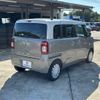 suzuki wagon-r 2024 -SUZUKI--Wagon R Smile 5AA-MX91S--MX91S-240***---SUZUKI--Wagon R Smile 5AA-MX91S--MX91S-240***- image 12