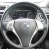 nissan x-trail 2014 646828-Y2025050042F-21 image 10
