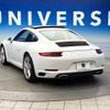 porsche 911 2016 quick_quick_991H1_WP0ZZZ99ZHS102039 image 10