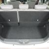 daihatsu boon 2019 quick_quick_5BA-M700S_M700S-0019928 image 7