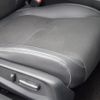 honda insight 2020 -HONDA--Insight 6AA-ZE4--ZE4-1008769---HONDA--Insight 6AA-ZE4--ZE4-1008769- image 24