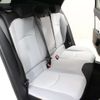toyota prius 2016 CFJ1567225 image 41