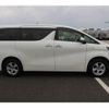 toyota alphard 2020 -TOYOTA--Alphard DAA-AYH30W--AYH30-0099851---TOYOTA--Alphard DAA-AYH30W--AYH30-0099851- image 11