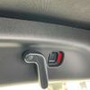 honda s660 2018 -HONDA--S660 DBA-JW5--JW5-1101061---HONDA--S660 DBA-JW5--JW5-1101061- image 13