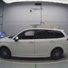 toyota corolla-fielder 2015 -TOYOTA--Corolla Fielder DBA-NRE161G--NRE161-0001420---TOYOTA--Corolla Fielder DBA-NRE161G--NRE161-0001420- image 8