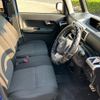 daihatsu wake 2017 -DAIHATSU--WAKE LA700S--0066544---DAIHATSU--WAKE LA700S--0066544- image 21