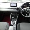 mazda demio 2018 -MAZDA--Demio DJ5AS--500715---MAZDA--Demio DJ5AS--500715- image 16