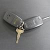 suzuki jimny 1991 -SUZUKI 【横浜 480ﾈ2206】--Jimny JA11V--156455---SUZUKI 【横浜 480ﾈ2206】--Jimny JA11V--156455- image 26