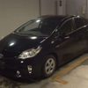 toyota prius 2012 -TOYOTA--Prius DAA-ZVW30--ZVW30-1580721---TOYOTA--Prius DAA-ZVW30--ZVW30-1580721- image 1