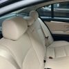 bmw 5-series 2012 -BMW--BMW 5 Series DBA-XG20--WBAXG12020DW33893---BMW--BMW 5 Series DBA-XG20--WBAXG12020DW33893- image 10